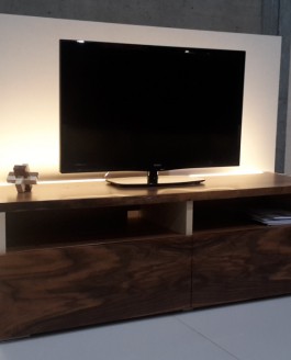 1. Rang im 2. Lehrjahr