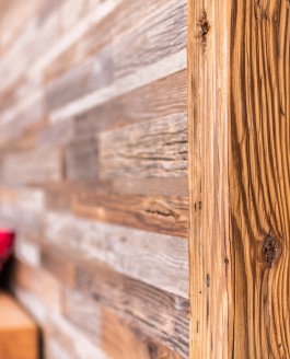 Produktion-Video Rabenfluh